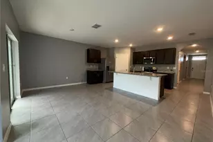 5394 Cedar Point Wy., Saint Cloud, FL 34771 - Photo 6