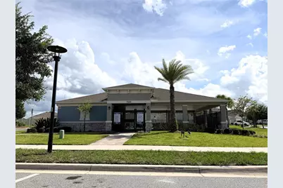 5394 Cedar Point Way, Saint Cloud, FL 34771 - Photo 32