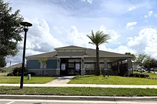 5394 Cedar Point Wy., Saint Cloud, FL 34771 - Photo 32