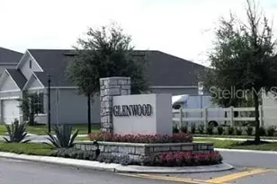 5394 Cedar Point Wy., Saint Cloud, FL 34771 - Photo 2
