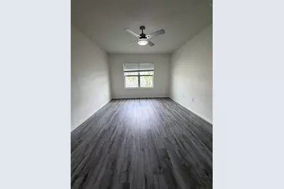 5394 Cedar Point Way, Saint Cloud, FL 34771 - Photo 22