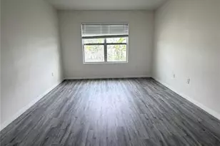 5394 Cedar Point Wy., Saint Cloud, FL 34771 - Photo 22