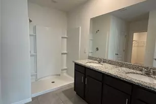 5394 Cedar Point Wy., Saint Cloud, FL 34771 - Photo 24