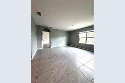 5394 Cedar Point Way, Saint Cloud, FL 34771 - Photo 20