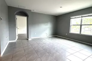 5394 Cedar Point Wy., Saint Cloud, FL 34771 - Photo 20