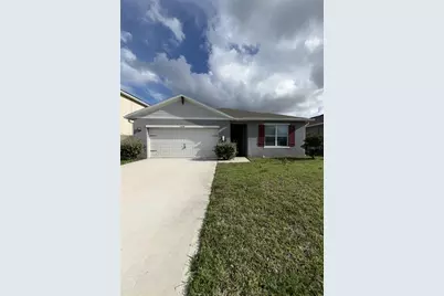 5394 Cedar Point Way, Saint Cloud, FL 34771 - Photo 34