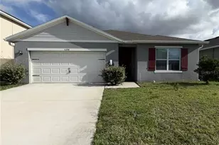 5394 Cedar Point Wy., Saint Cloud, FL 34771 - Photo 34
