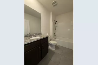 5394 Cedar Point Way, Saint Cloud, FL 34771 - Photo 16
