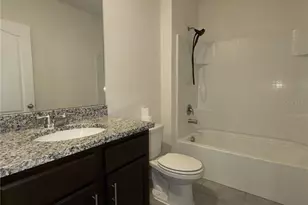 5394 Cedar Point Wy., Saint Cloud, FL 34771 - Photo 16