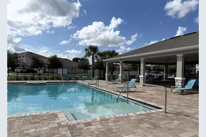 5394 Cedar Point Way, Saint Cloud, FL 34771 - Photo 30