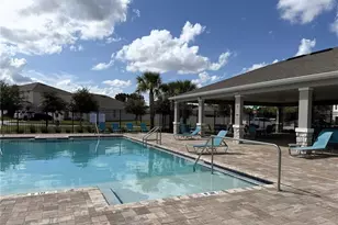 5394 Cedar Point Wy., Saint Cloud, FL 34771 - Photo 30