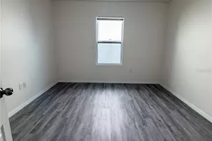 5394 Cedar Point Wy., Saint Cloud, FL 34771 - Photo 18