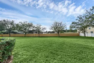 1241 S Beach Cir, Kissimmee, FL 34746 - Photo 22