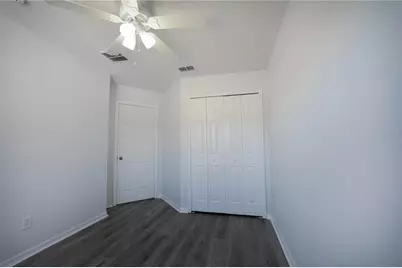 1241 S Beach Circle, Kissimmee, FL 34746 - Photo 16