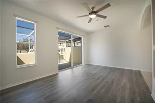 1241 S Beach Cir, Kissimmee, FL 34746 - Photo 6