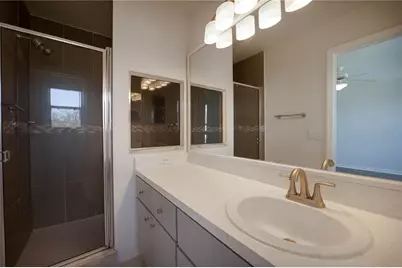 1241 S Beach Circle, Kissimmee, FL 34746 - Photo 12