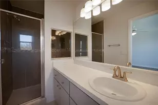 1241 S Beach Cir, Kissimmee, FL 34746 - Photo 12