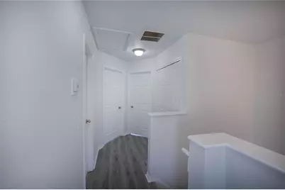 1241 S Beach Circle, Kissimmee, FL 34746 - Photo 10