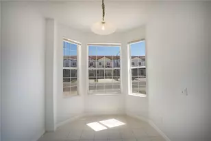 1241 S Beach Cir, Kissimmee, FL 34746 - Photo 4