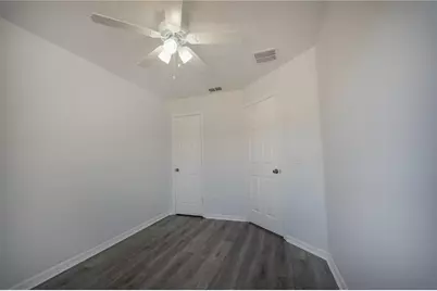 1241 S Beach Circle, Kissimmee, FL 34746 - Photo 14