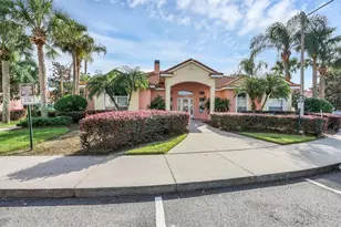 1241 S Beach Cir, Kissimmee, FL 34746 - Photo 26