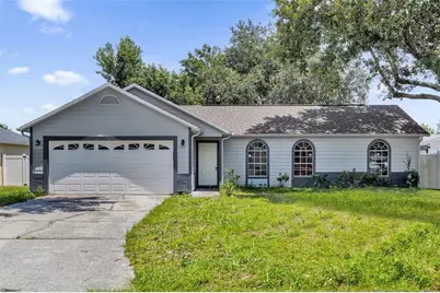 525 Carlsbad Drive, Kissimmee, FL 34758 - Photo 1