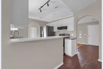 525 Carlsbad Drive, Kissimmee, FL 34758 - Photo 6