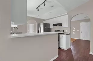 525 Carlsbad Dr, Kissimmee, FL 34758 - Photo 6