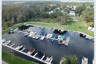 106 Leisure World Drive N, Debary, FL 32713 - Photo 30