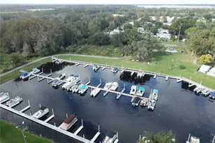 106 Leisure World Dr N, Debary, FL 32713 - Photo 30