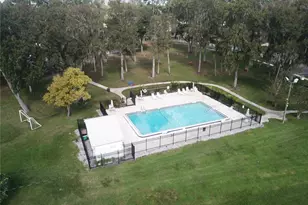 106 Leisure World Dr N, Debary, FL 32713 - Photo 32