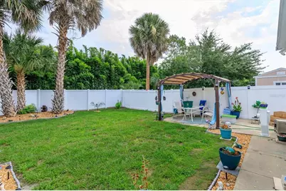 106 Leisure World Drive N, Debary, FL 32713 - Photo 20