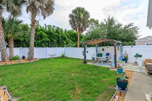 106 Leisure World Dr N, Debary, FL 32713 - Photo 20