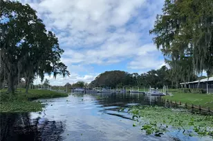 106 Leisure World Dr N, Debary, FL 32713 - Photo 40