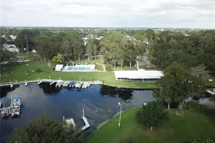 106 Leisure World Dr N, Debary, FL 32713 - Photo 28