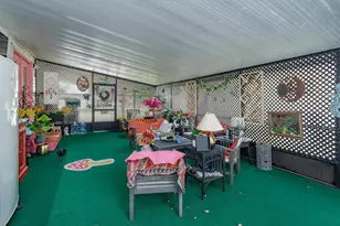 106 Leisure World Dr N, Debary, FL 32713 - Photo 18