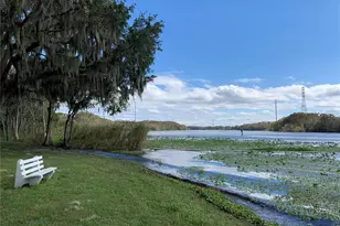 106 Leisure World Dr N, Debary, FL 32713 - Photo 42