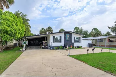 106 Leisure World Drive N, Debary, FL 32713 - Photo 1