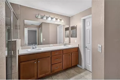 3438 Barina Street, Saint Cloud, FL 34769 - Photo 26