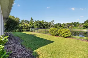 3438 Barina St, Saint Cloud, FL 34769 - Photo 38