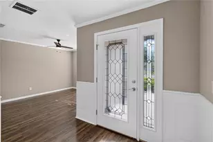 3438 Barina St, Saint Cloud, FL 34769 - Photo 12