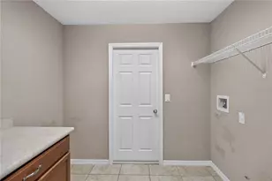 3438 Barina St, Saint Cloud, FL 34769 - Photo 36