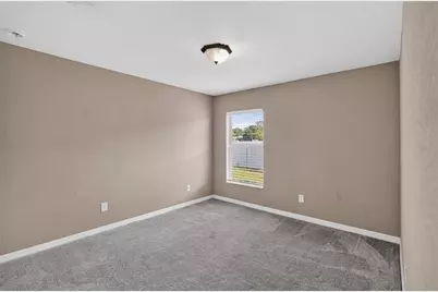 3438 Barina Street, Saint Cloud, FL 34769 - Photo 30