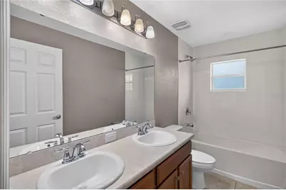 3438 Barina Street, Saint Cloud, FL 34769 - Photo 32
