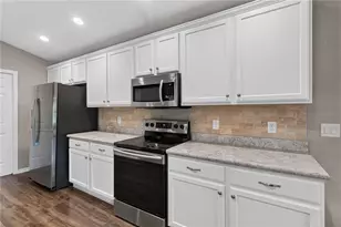 3438 Barina St, Saint Cloud, FL 34769 - Photo 24