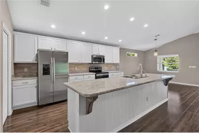 3438 Barina Street, Saint Cloud, FL 34769 - Photo 18