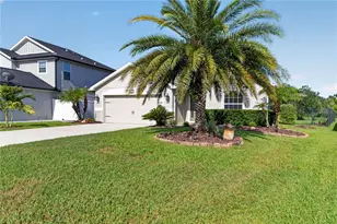 3438 Barina St, Saint Cloud, FL 34769 - Photo 6