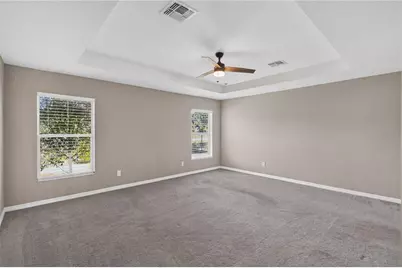3438 Barina Street, Saint Cloud, FL 34769 - Photo 24