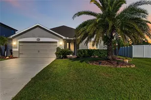 3438 Barina St, Saint Cloud, FL 34769 - Photo 1