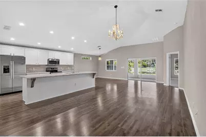 3438 Barina Street, Saint Cloud, FL 34769 - Photo 12